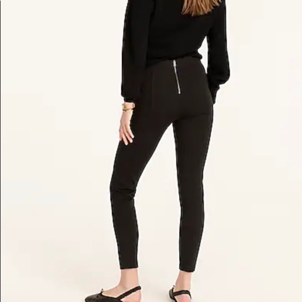 Jcrew Pants